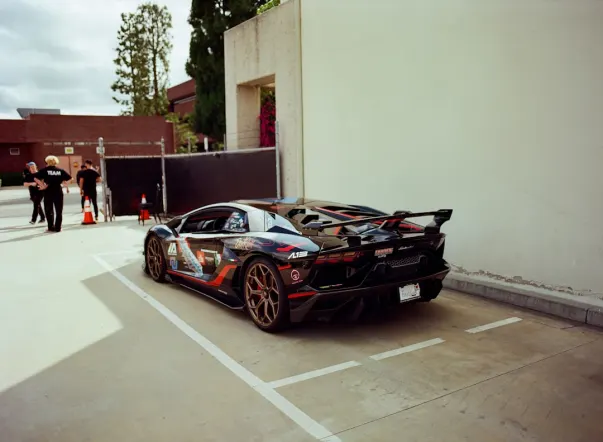 JungliWin Casino Aip Android/iOS